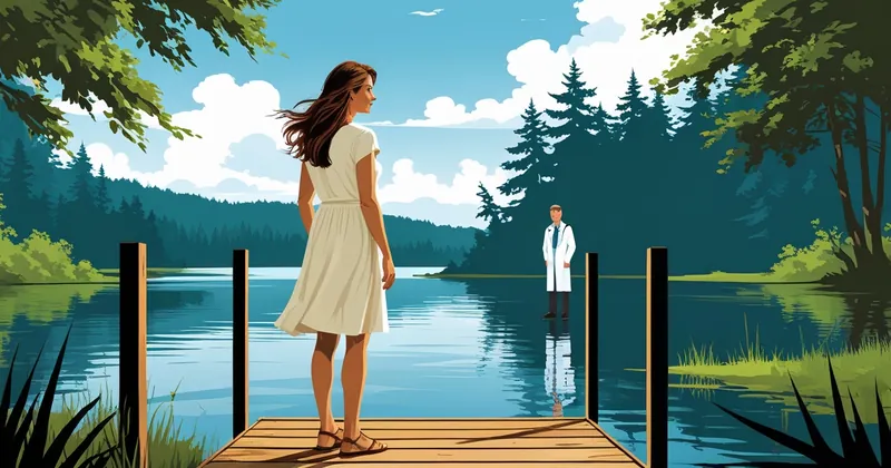 BMI of 26: Should You Start Losing Weight? by Timerso.com