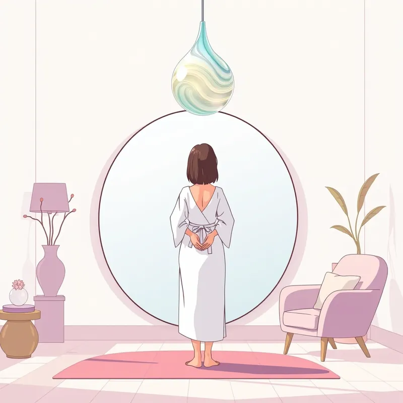 Uncovering the Hidden Patterns in Your Bodys Weight Cycles: A Step-by-Step Guide to Identifying and Breaking Free from the BMI Rollercoaster by Timerso.com