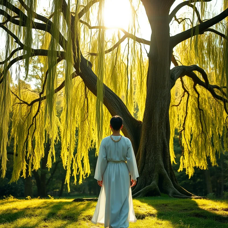 Unlocking the Secret to Sustainable Weight Loss: How Your BMI Can Reveal Hidden Patterns in Your Body by Timerso.com